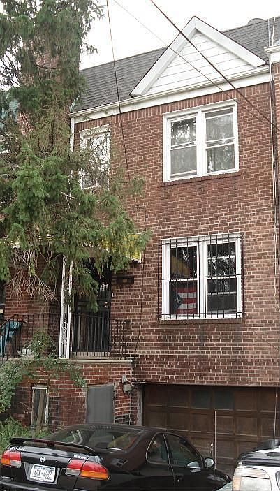 1st image of 2809 Gunther Ave