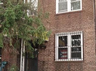 2809 Gunther Ave, Bronx, NY 10469