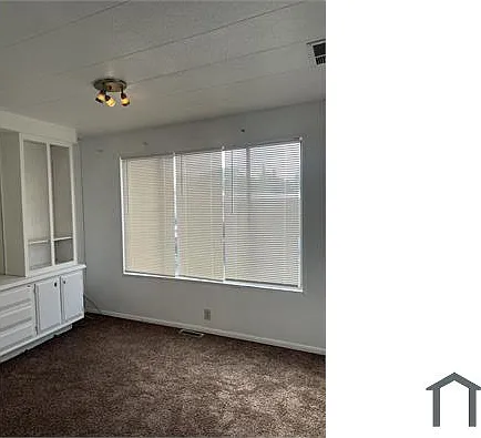 3 bed, 1300 sqft, $1,600 — Photo 3