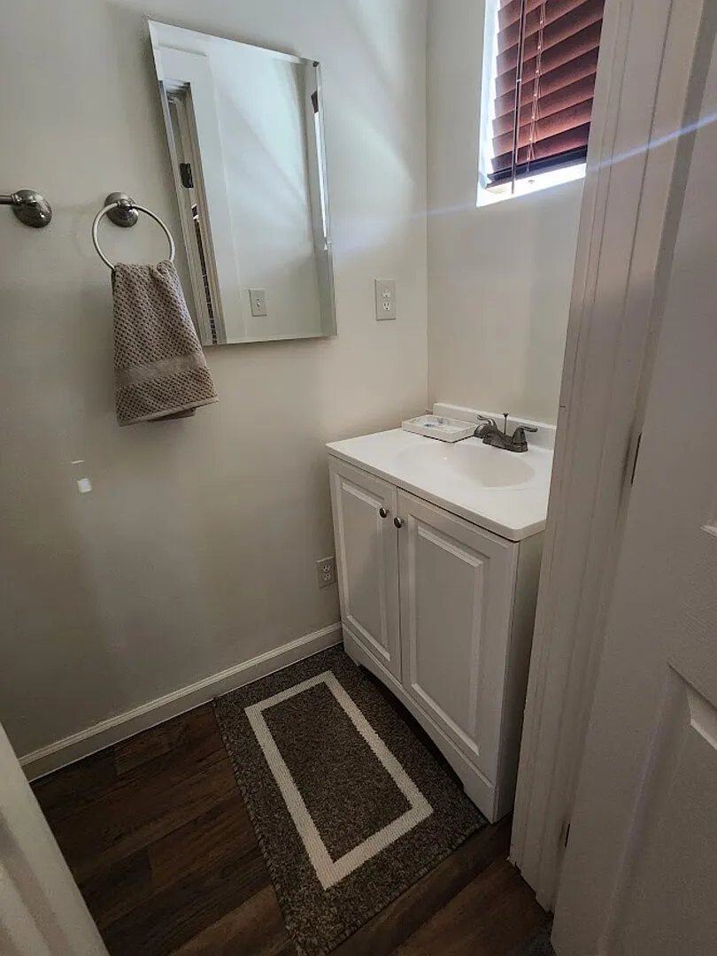 Cozy Casita in Casa Grande — Photo 3