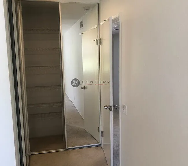 4827 Collwood Blvd — Photo 10