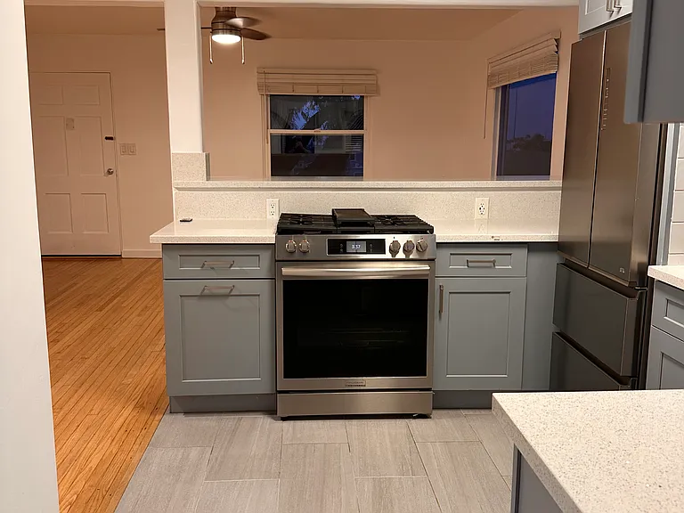 4636 Pescadero Ave #4636 — Photo 19