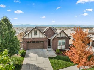 12103 Beach St, Westminster, CO 80234