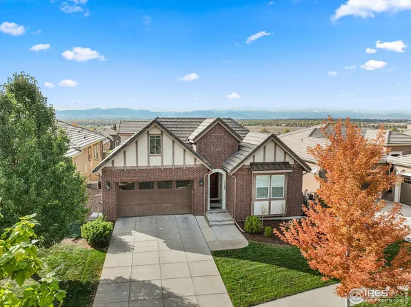 12103 Beach St, Westminster, CO 80234
