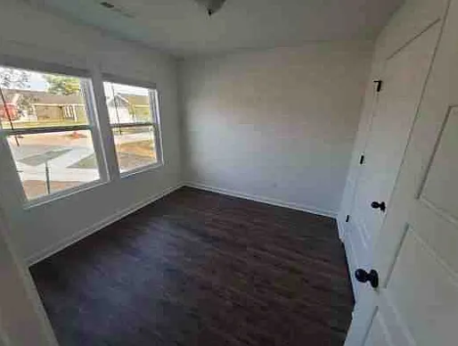 1101 Downy Dr — Photo 7