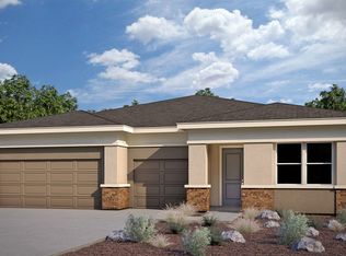9828 Rayo Ct, Roseville, CA 95747