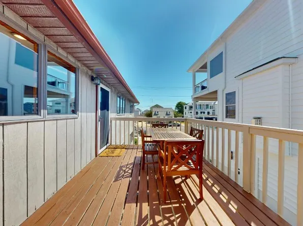 110 Sheridan Sq, Brigantine, NJ