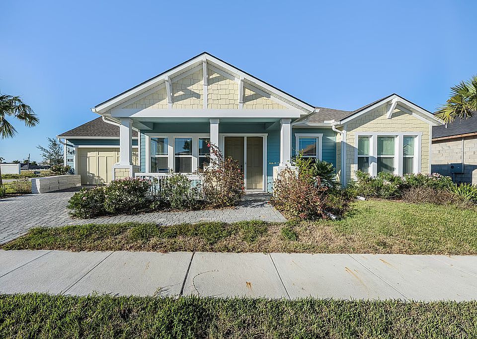 1st image of 55 Marden Dr