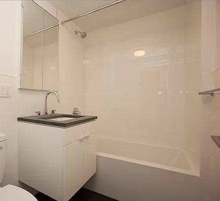 Rented by Pleasant Properties Real Estate LLC | media 48