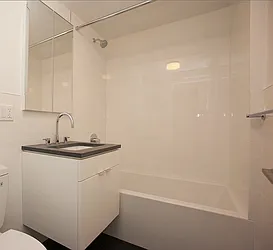 Rented by Pleasant Properties Real Estate LLC