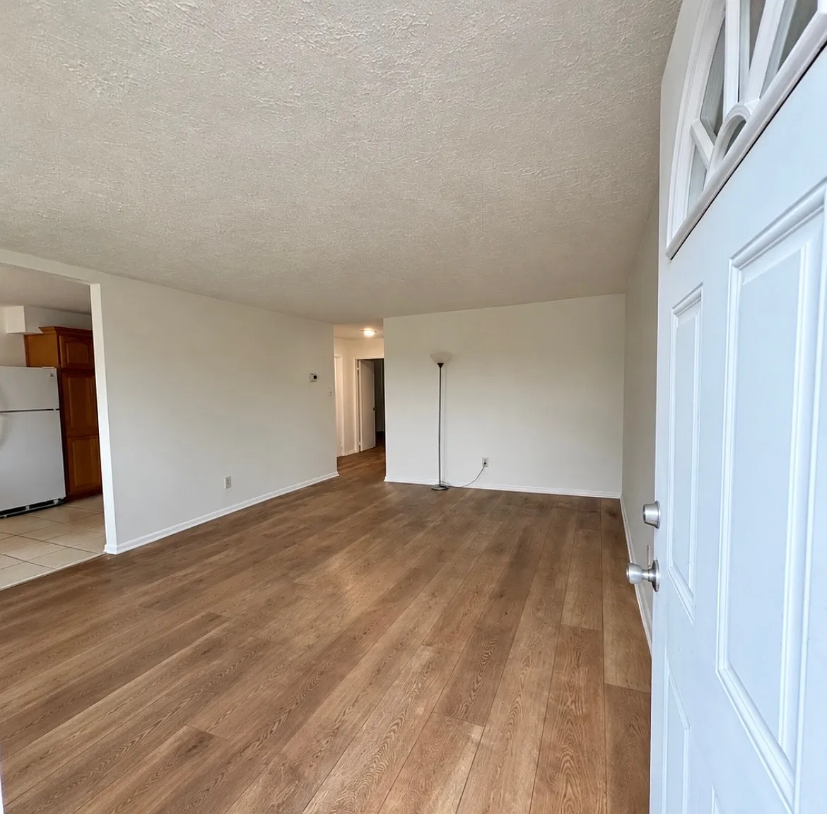 2 bed, $1,600 — Photo 2