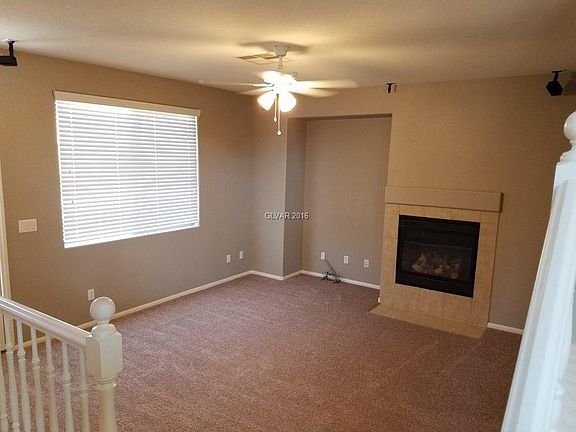 4th image of 624 Mauna Kea Pl
