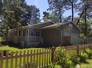 1726 271st Pl, Ocean Park, WA 98640