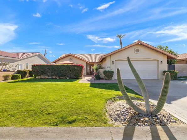 48638 Hepburn Dr, Indio, CA 92201