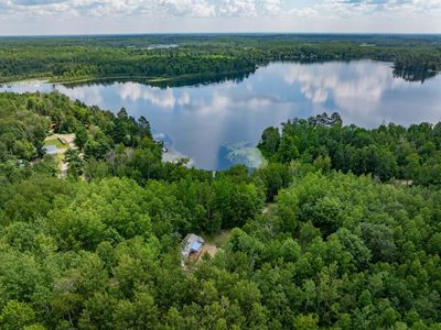 43902 Burnt Shanty Lake Rd, Bovey, MN, 55744