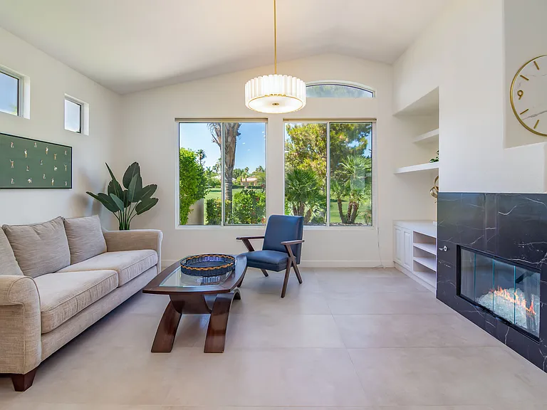 67568 S Laguna Dr — Photo 10