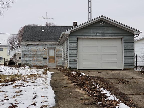 2nd image of 244 Fairview Ave