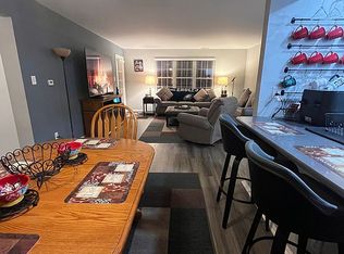 2705A Heatherstone Ct #A, Mount Laurel, NJ 08054