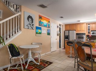 6619R Waterton Dr, Riverview, FL 33578