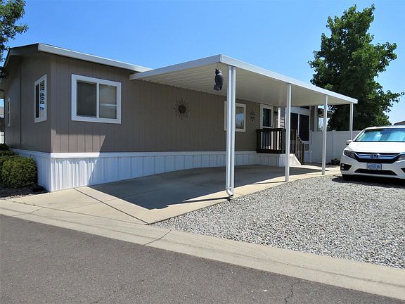 5th image of 4425 W Main St Spc 6
