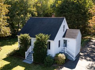 677 Boston Rd, Billerica, MA 01821