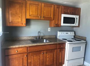4017 SW 24th St APT 3, West Park, FL 33023