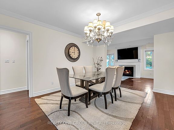 5th image of 1490 Islington Ave