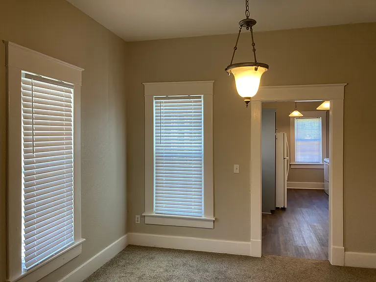 317 E Patti Page Blvd — Photo 12
