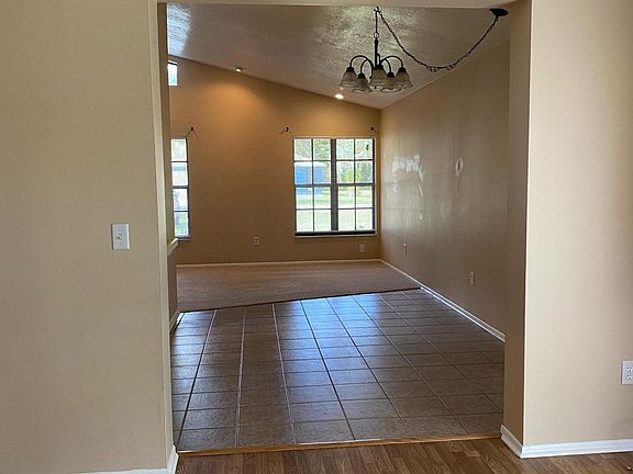 4th image of 8261 Pagoda Dr
