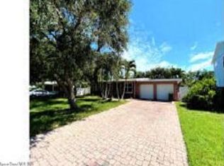 1375 Bay Shore Dr, Cocoa Beach, FL 32931