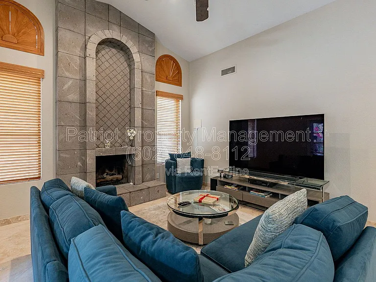 9910 E Sutton Dr — Photo 17