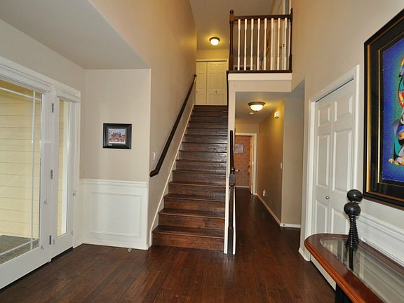 2nd image of 1632 300th St NE