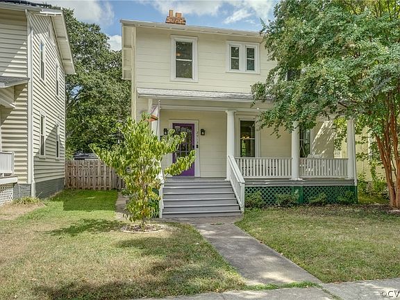 2nd image of 2913 Fendall Ave