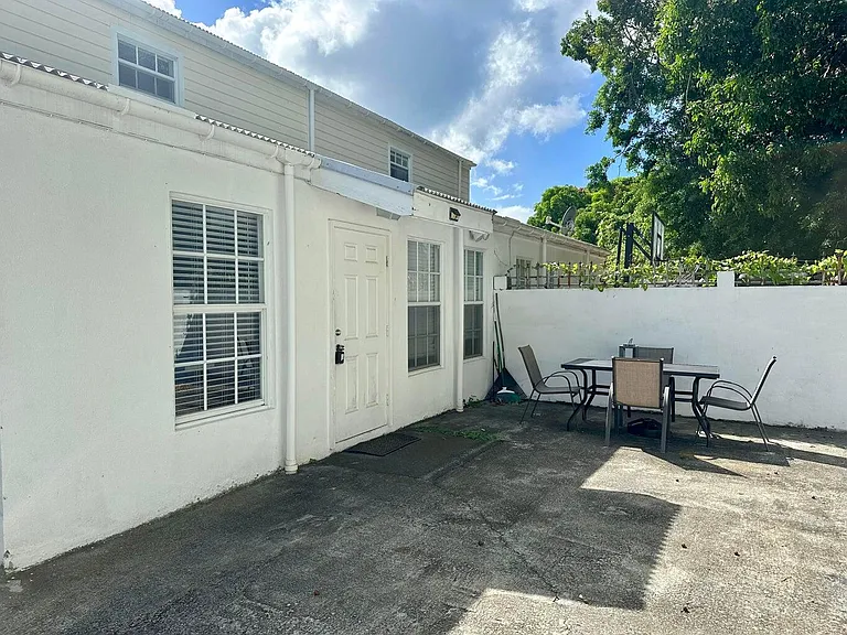 22D-2 Strand St — Photo 3