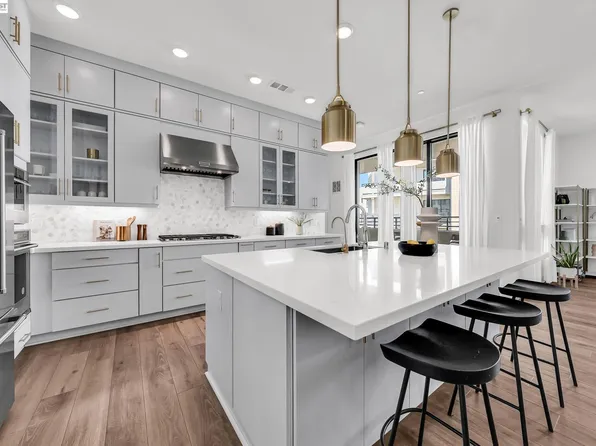 45346 Lumen Ter Unit 302, Fremont, CA 94539