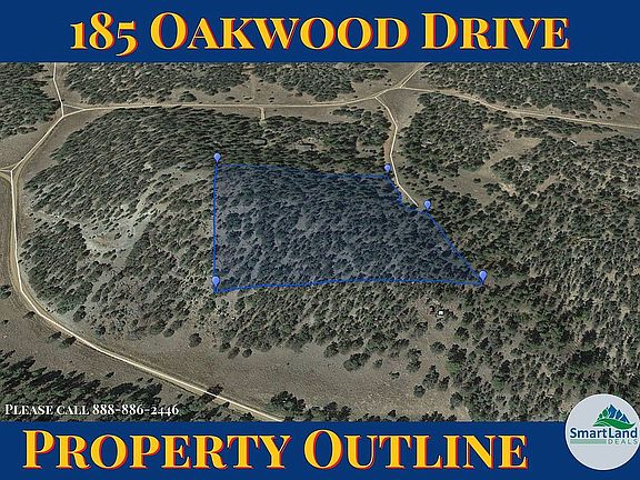 5th image of 185 Oakwood Dr