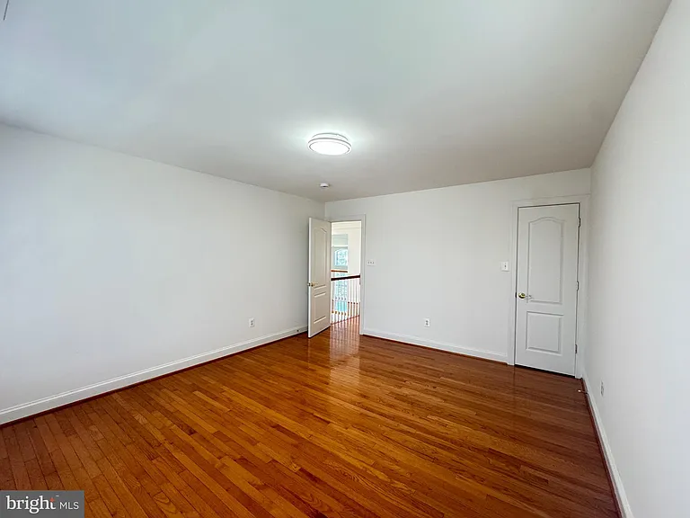5117 Sante Fe Ct — Photo 55