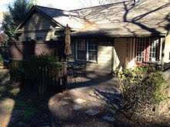 Listing 7 3b/3BT $1600