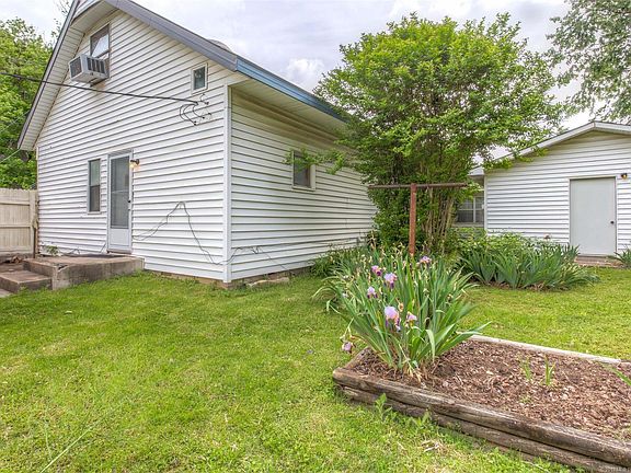 5th image of this home