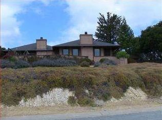 25440 Via Mariquita, Carmel, CA