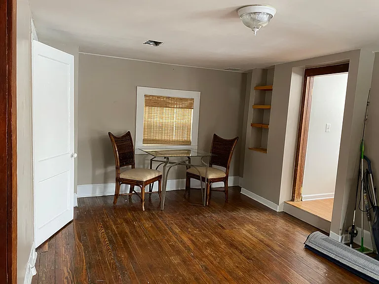 2845 Findley Ave #REAR — Photo 7