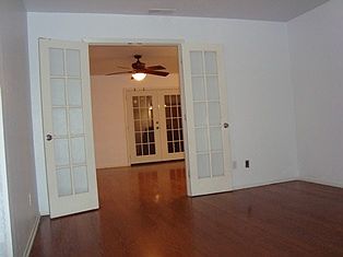 5th image of 4320 Tynes Way