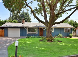 3873 Kirsten St, Eugene, OR 97404