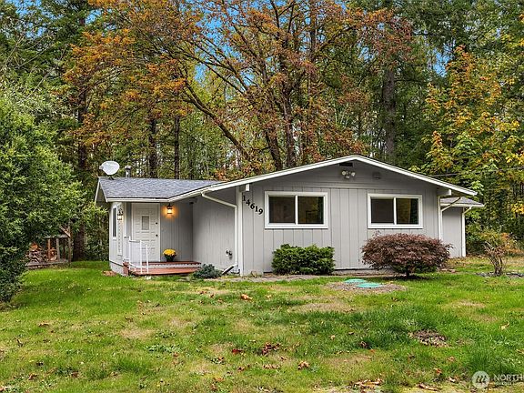2nd image of 14619 442nd Avenue SE