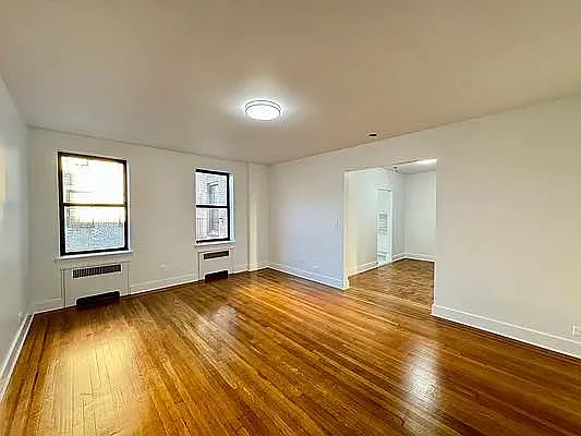 42-42 Judge Street #2E