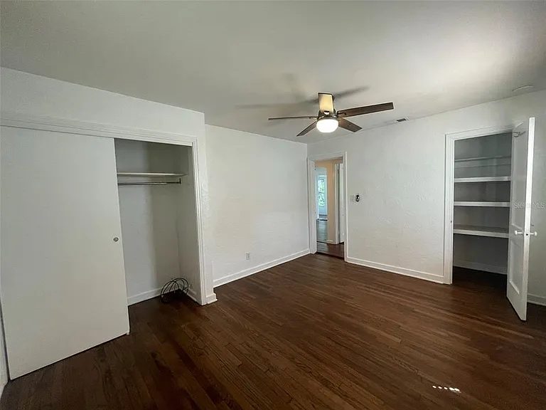 4221 Burlington Ave N — Photo 19