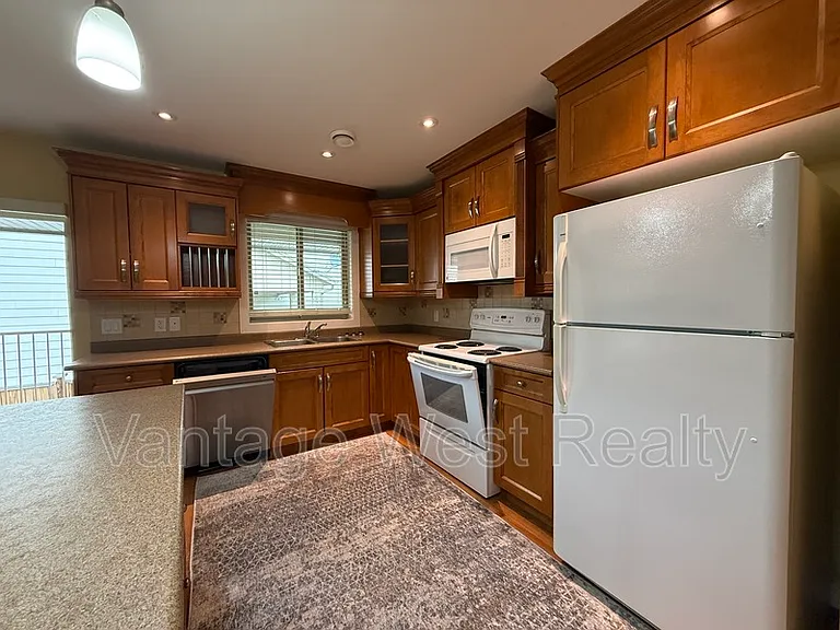 372 Hartman Rd #1 — Photo 3