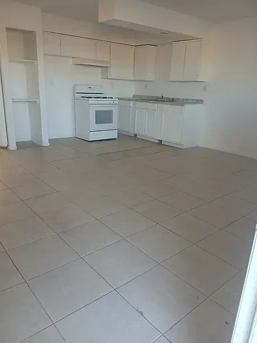 Floor plan 6