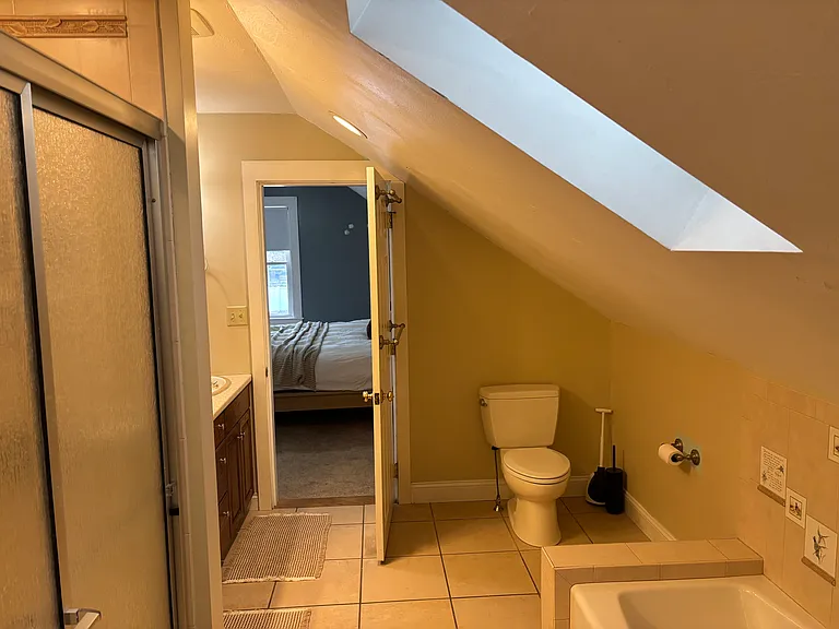 94 Appleton St #R — Photo 6
