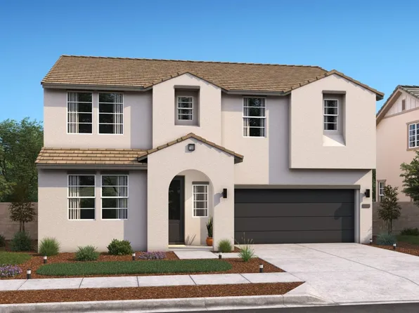 1339 Eiffel Dr, Arboga, CA 95961